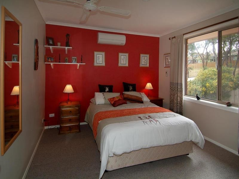 128 Weidlich Road, Eltham North VIC 3095