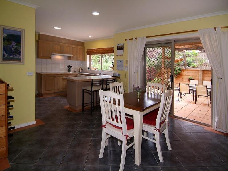 128 Weidlich Road, Eltham North VIC 3095