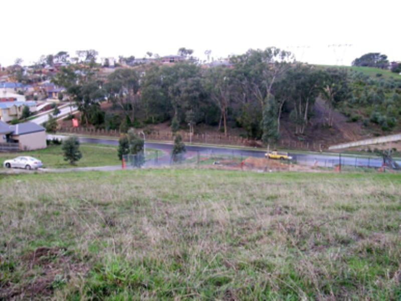 2 Woodley Court, Diamond Creek VIC 3089