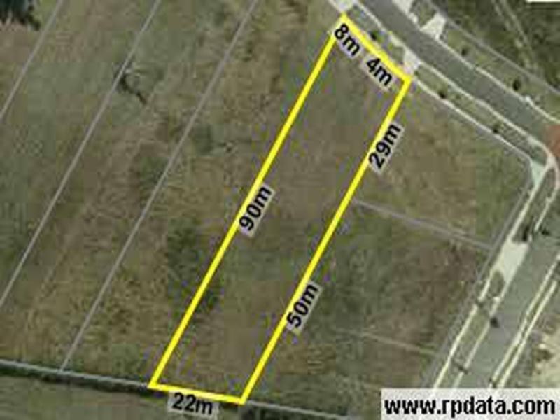 2 Woodley Court, Diamond Creek VIC 3089