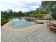 114 Mannish Road, Wattle Glen VIC 3096