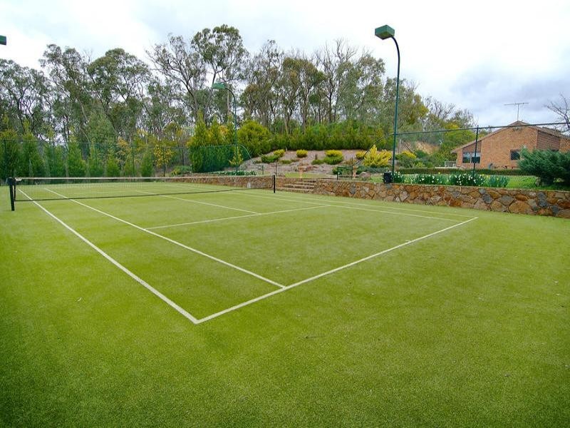 114 Mannish Road, Wattle Glen VIC 3096