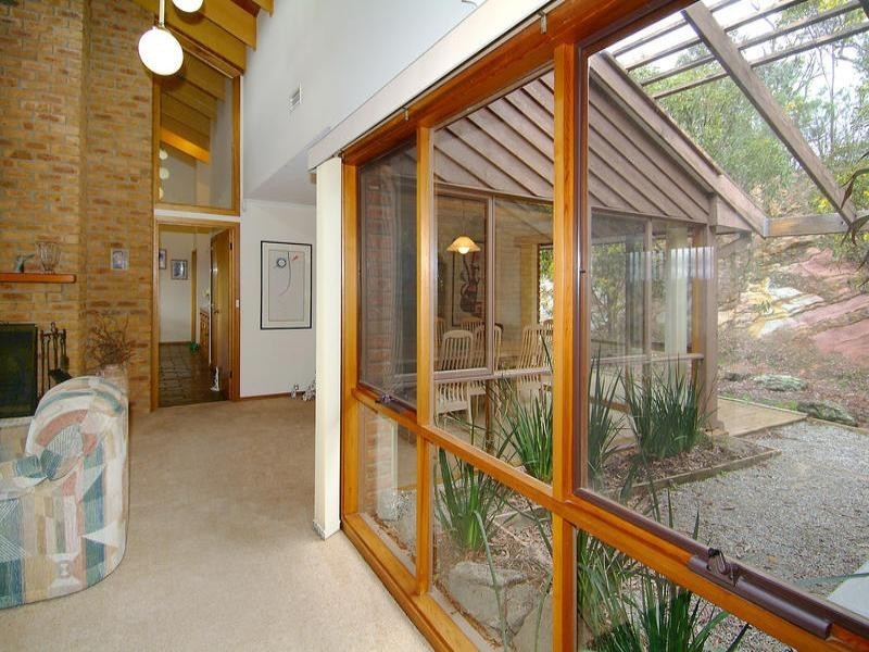 114 Mannish Road, Wattle Glen VIC 3096