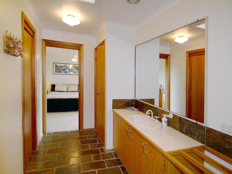 114 Mannish Road, Wattle Glen VIC 3096
