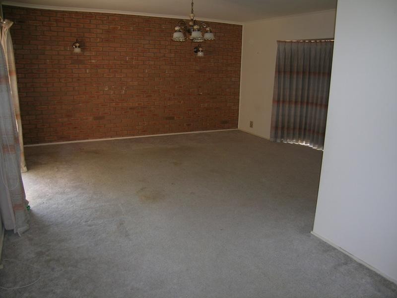 17 Kingsbury Court, Diamond Creek VIC 3089