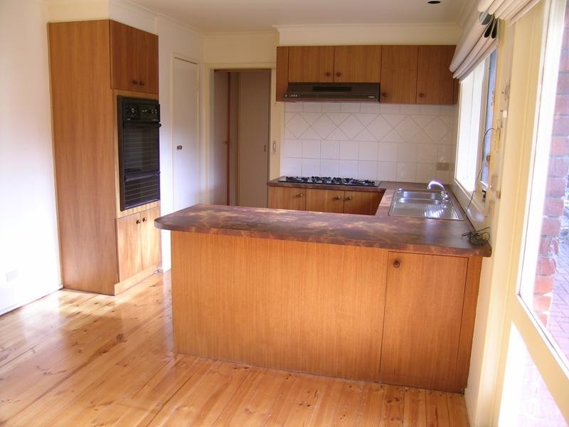 17 Kingsbury Court, Diamond Creek VIC 3089