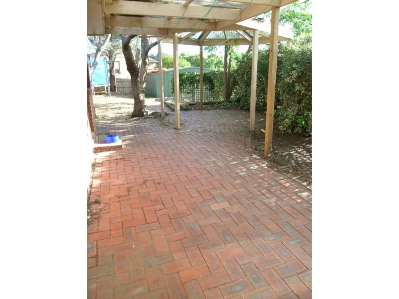 17 Kingsbury Court, Diamond Creek VIC 3089