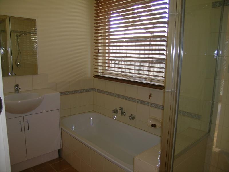 17 Kingsbury Court, Diamond Creek VIC 3089