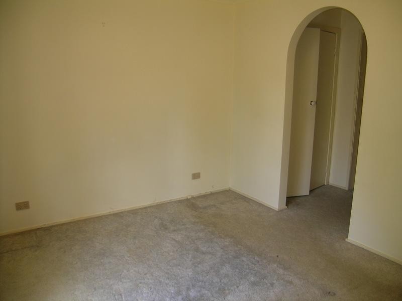 17 Kingsbury Court, Diamond Creek VIC 3089