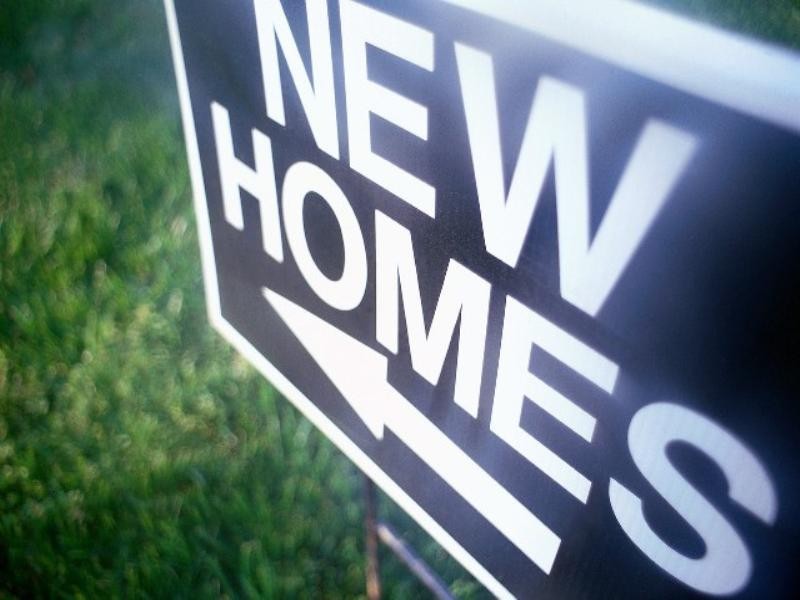 Greensborough VIC 3088