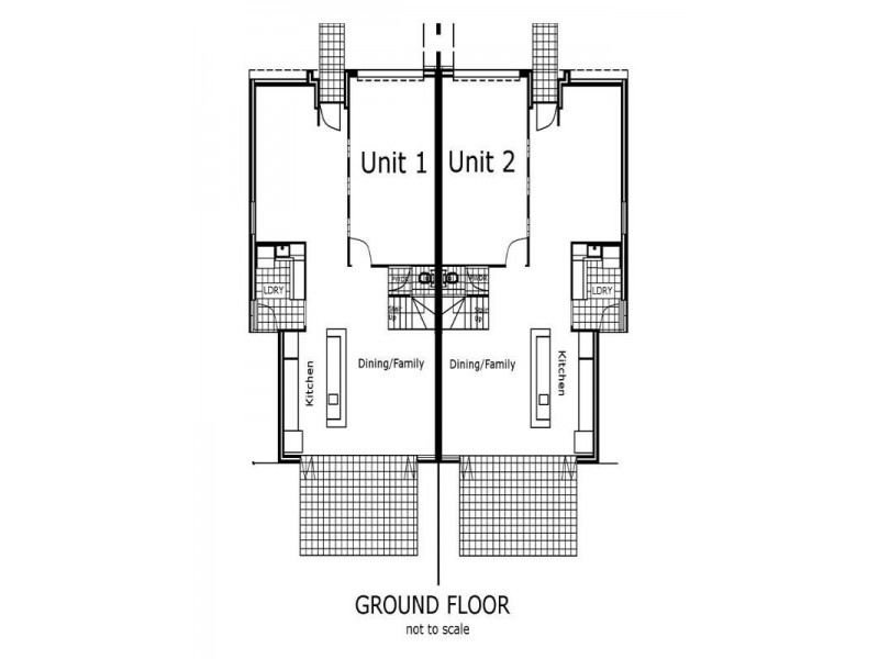 Greensborough VIC 3088