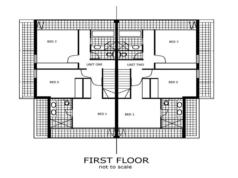 Greensborough VIC 3088