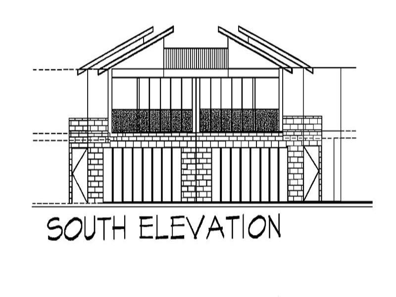 Greensborough VIC 3088