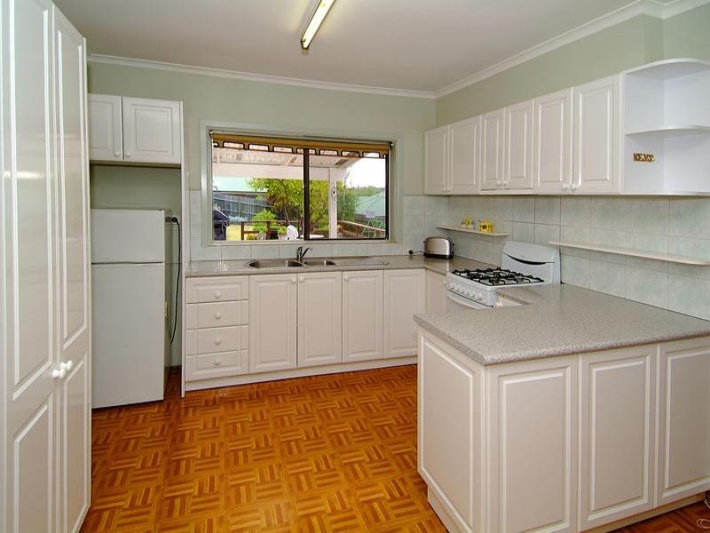 17 Wensley Street, Diamond Creek VIC 3089