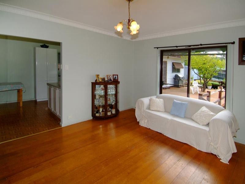 17 Wensley Street, Diamond Creek VIC 3089