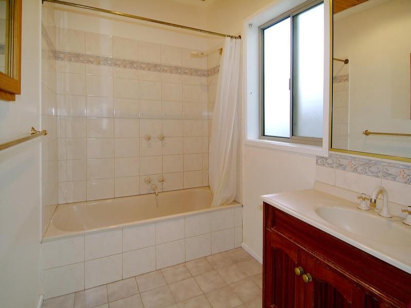 17 Wensley Street, Diamond Creek VIC 3089