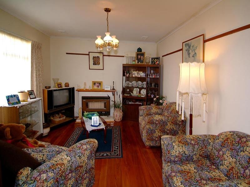 72 Blake Street, Reservoir VIC 3073