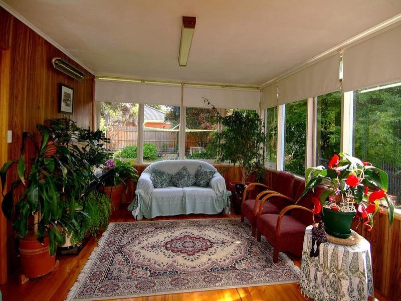 72 Blake Street, Reservoir VIC 3073