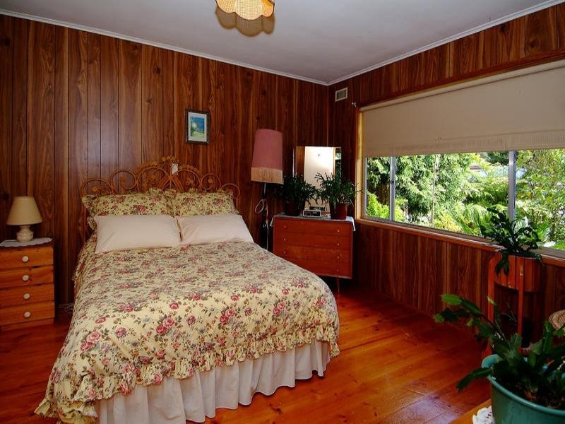 72 Blake Street, Reservoir VIC 3073