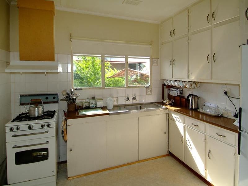 72 Blake Street, Reservoir VIC 3073