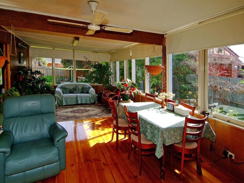 72 Blake Street, Reservoir VIC 3073