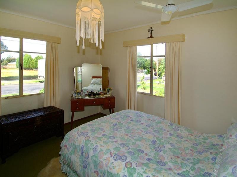 72 Blake Street, Reservoir VIC 3073