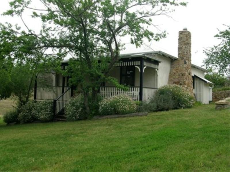 615a Broadgully Road, Diamond Creek VIC 3089