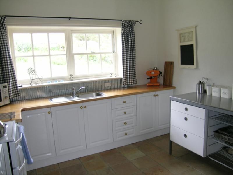 615a Broadgully Road, Diamond Creek VIC 3089