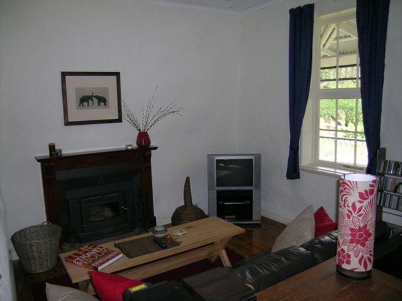 615a Broadgully Road, Diamond Creek VIC 3089