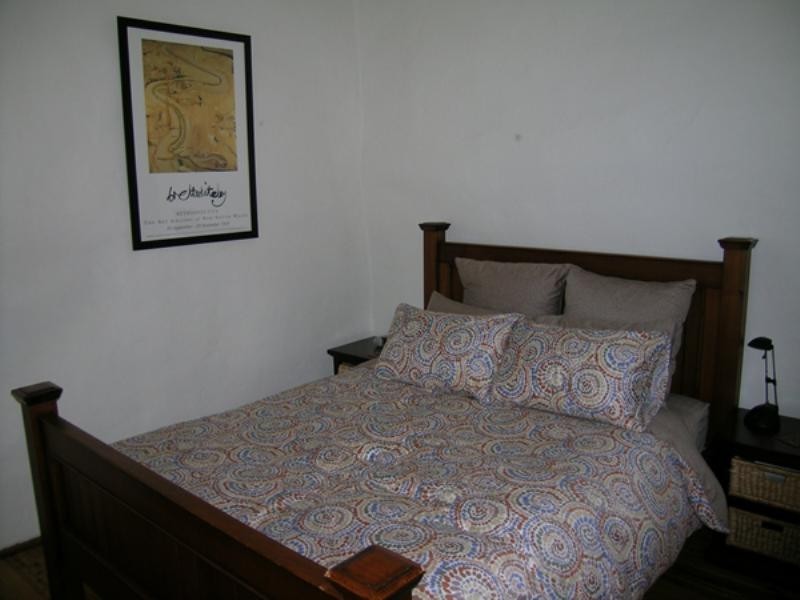 615a Broadgully Road, Diamond Creek VIC 3089