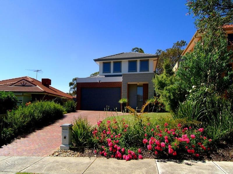 Briar Hill VIC 3088