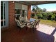 Briar Hill VIC 3088