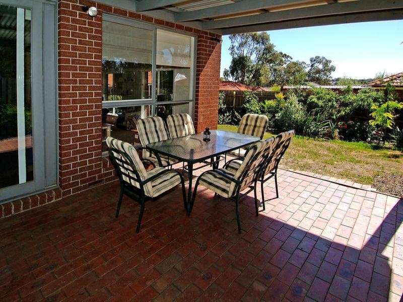 Briar Hill VIC 3088