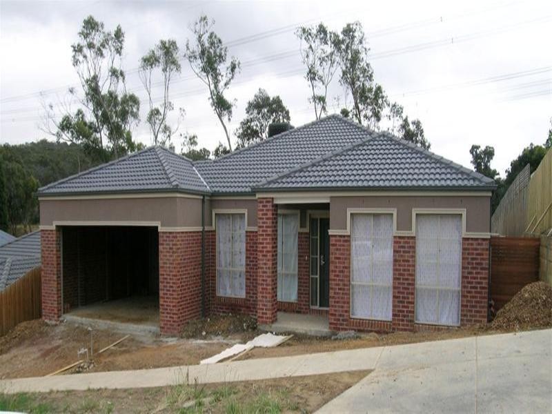 Diamond Creek VIC 3089