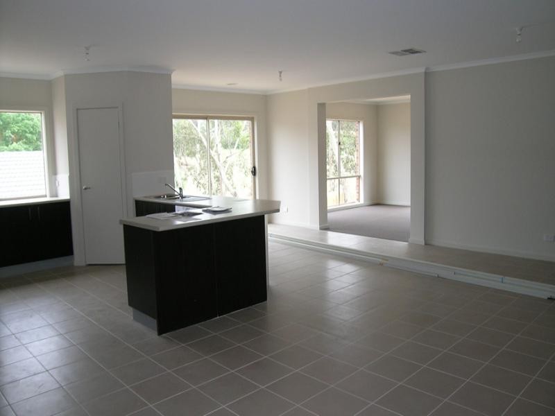 Diamond Creek VIC 3089