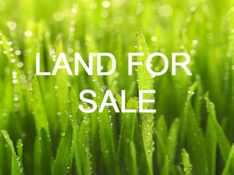 60 Everleigh Drive, Diamond Creek VIC 3089