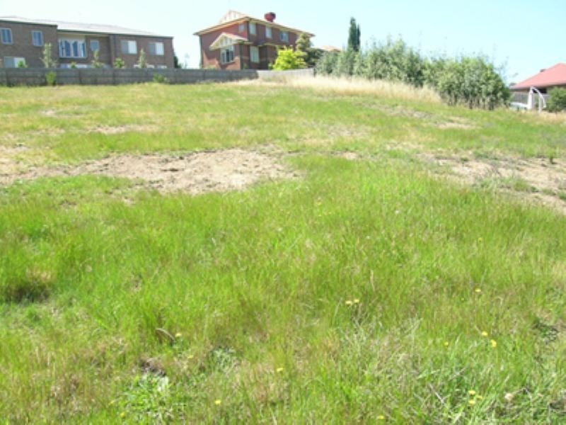 60 Everleigh Drive, Diamond Creek VIC 3089