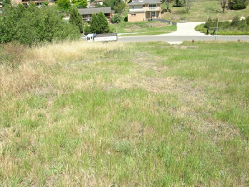 60 Everleigh Drive, Diamond Creek VIC 3089