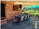 28 Felicia Rise, Diamond Creek VIC 3089