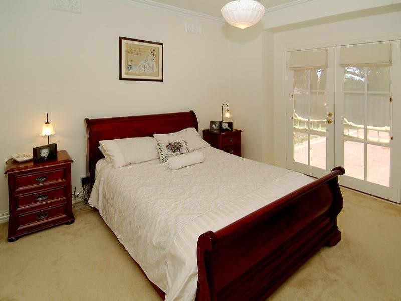 52 Reynolds Road, Diamond Creek VIC 3089