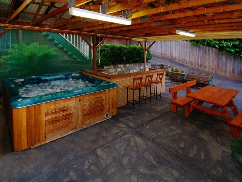 56 Grassy Flat Road, Diamond Creek VIC 3089