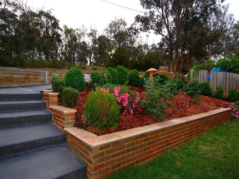 56 Grassy Flat Road, Diamond Creek VIC 3089