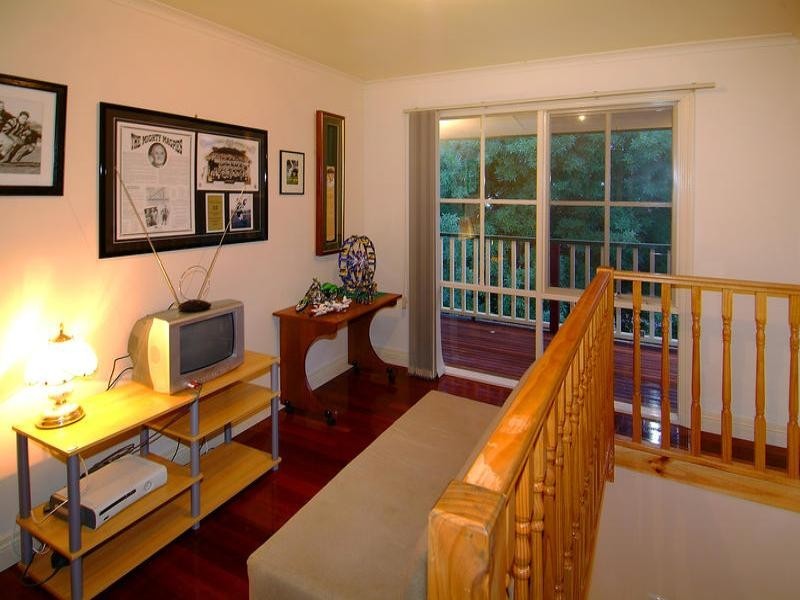 56 Grassy Flat Road, Diamond Creek VIC 3089