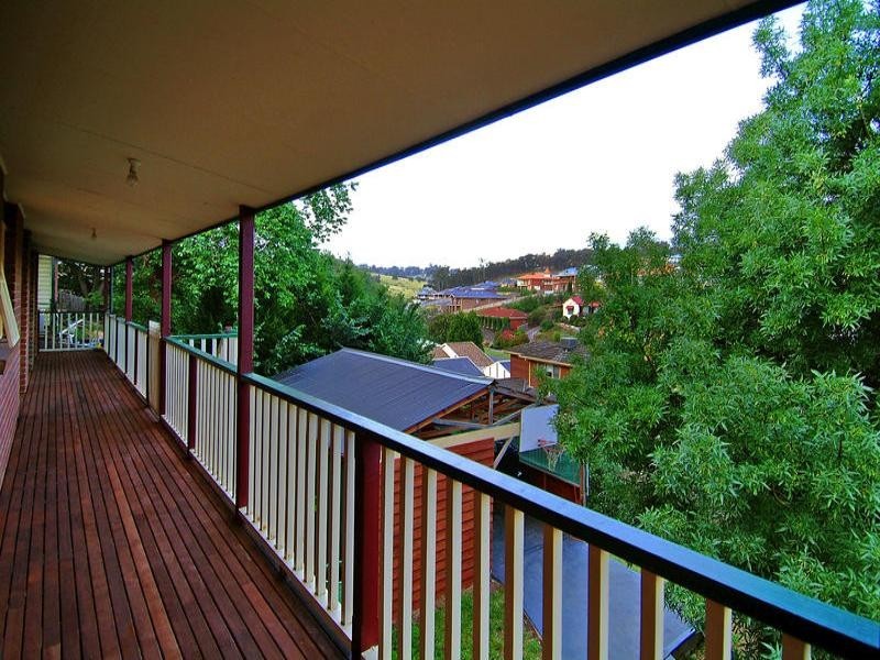 56 Grassy Flat Road, Diamond Creek VIC 3089