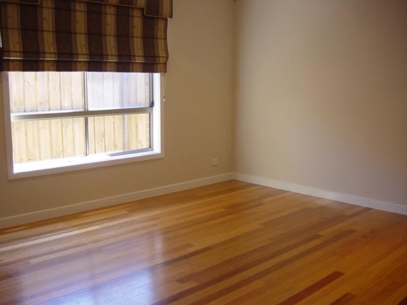 11 Mathilde Place, Doreen VIC 3754