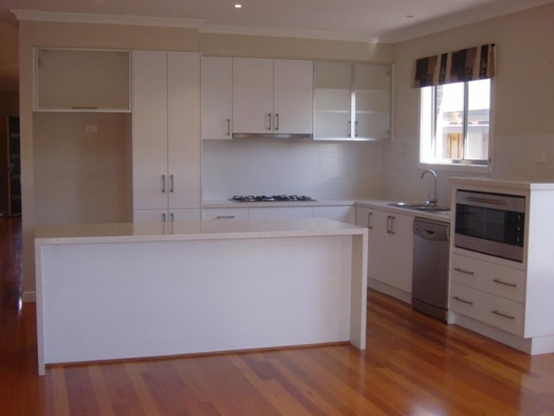 11 Mathilde Place, Doreen VIC 3754