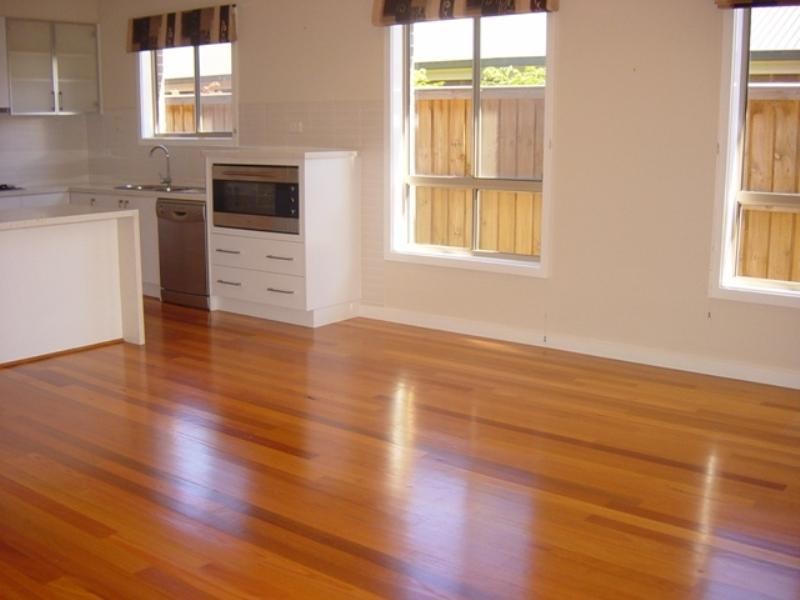 11 Mathilde Place, Doreen VIC 3754