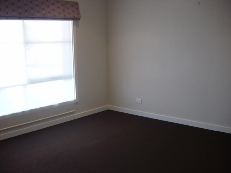 11 Mathilde Place, Doreen VIC 3754