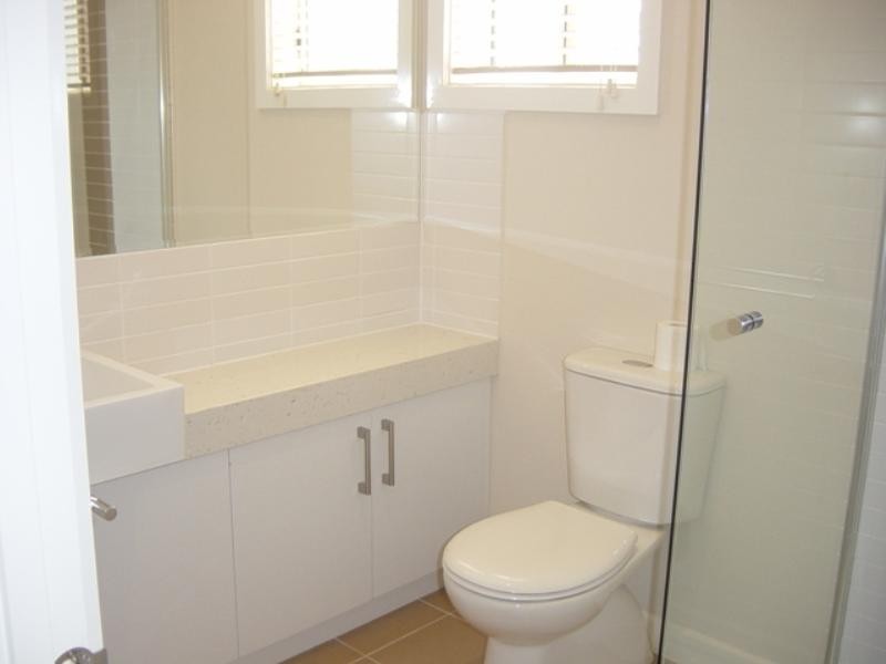 11 Mathilde Place, Doreen VIC 3754