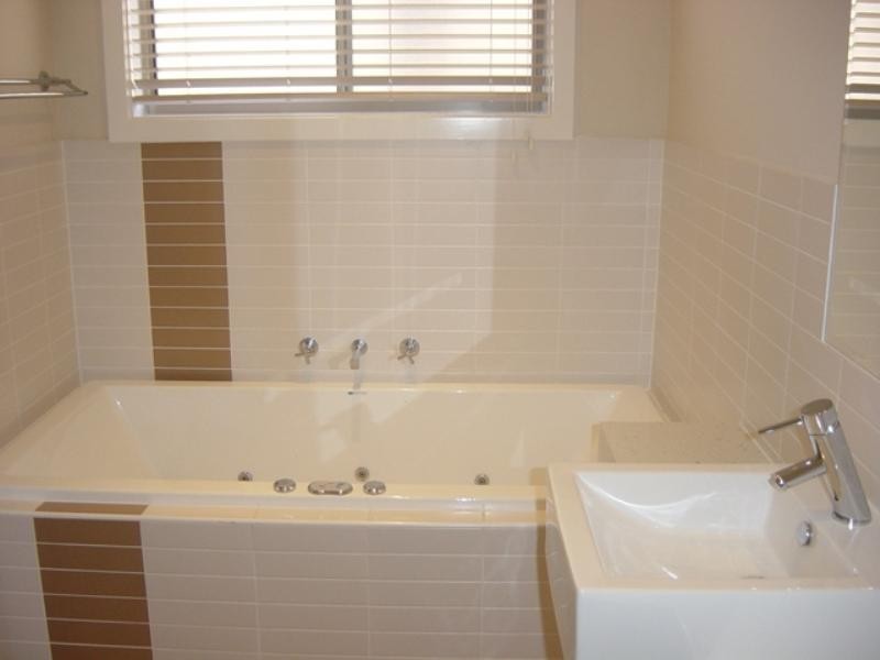 11 Mathilde Place, Doreen VIC 3754